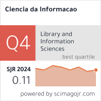 Scimago Journal & Country Rank