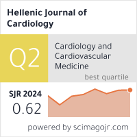 SCImago Journal & Country Rank