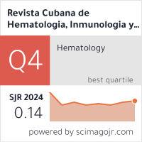 SCImago Journal & Country Rank