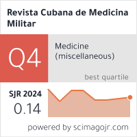 SCImago Journal & Country Rank