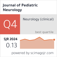 SCImago Journal & Country Rank