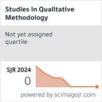 Scimago Journal & Country Rank