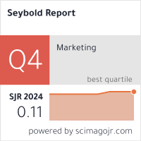 SCImago Journal & Country Rank