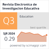 Scimago Journal & Country Rank