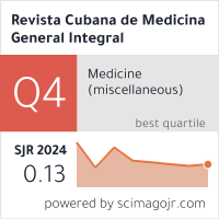 SCImago Journal & Country Rank