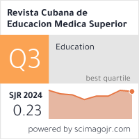 SCImago Journal & Country Rank