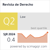 SCImago Journal & Country Rank