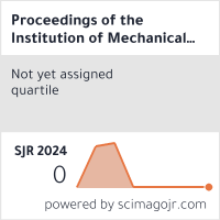 Scimago Journal & Country Rank
