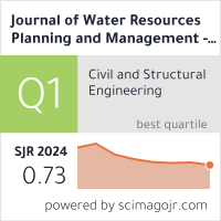 Scimago Journal & Country Rank