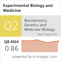 Scimago Journal & Country Rank