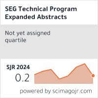 Scimago Journal & Country Rank