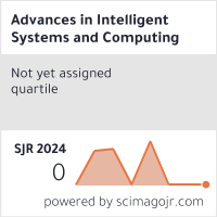 SCImago Journal & Country Rank