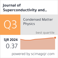 Scimago Journal & Country Rank