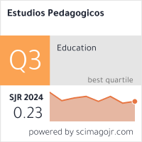 SCImago Journal &amp; Country Rank