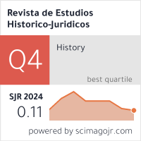 Scimago Journal & Country Rank