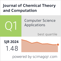 Scimago Journal & Country Rank