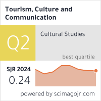 Scimago Journal & Country Rank