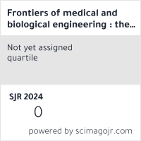 Scimago Journal & Country Rank