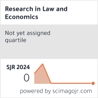 Scimago Journal & Country Rank