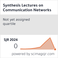 Scimago Journal & Country Rank