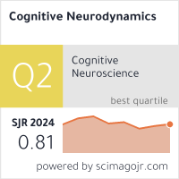 Cognitive Neurodynamics