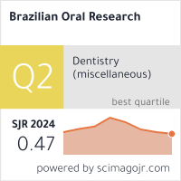 Scimago Journal & Country Rank