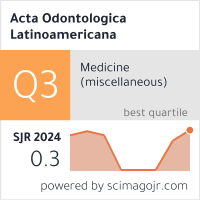 Scimago Journal & Country Rank