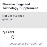 Scimago Journal & Country Rank