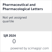 Scimago Journal & Country Rank