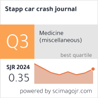 SCImago Journal & Country Rank