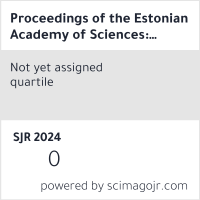 Scimago Journal & Country Rank