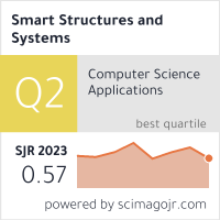 Smart Structures and Systems