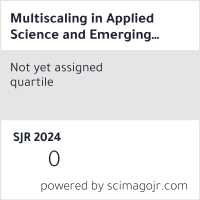 Scimago Journal & Country Rank