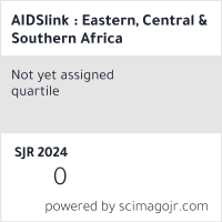 Scimago Journal & Country Rank