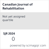 Scimago Journal & Country Rank