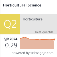 Scimago Journal & Country Rank