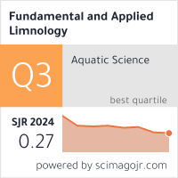 Scimago Journal & Country Rank