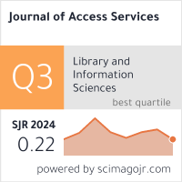 Scimago Journal & Country Rank