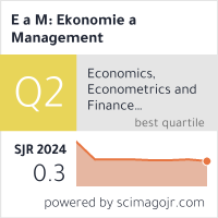 Scimago Journal & Country Rank