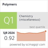 SCImago Journal & Country Rank