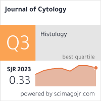 Journal of Cytology