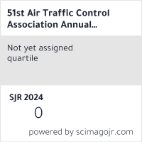 Scimago Journal & Country Rank