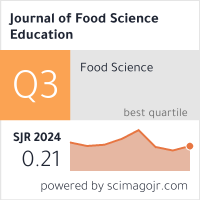 Scimago Journal & Country Rank