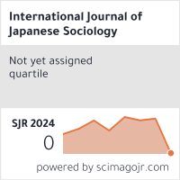 Scimago Journal & Country Rank