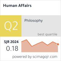 SCImago Journal & Country Rank