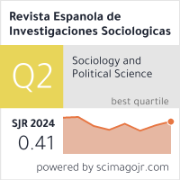 Scimago Journal & Country Rank