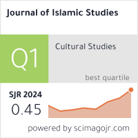 Scimago Journal & Country Rank