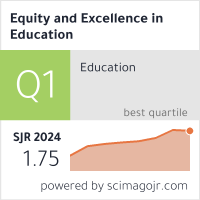 SCImago Journal & Country Rank