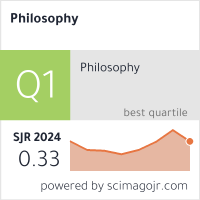 Scimago Journal & Country Rank