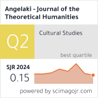 SCImago Journal & Country Rank